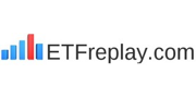 ETFreplay