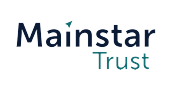 Mainstar Trust